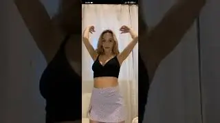 Bigo live hot
