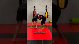 Jon Jones vs Gordon Ryan 