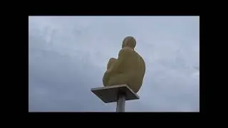 Мы в НИЦЦЕ (фильм-репортаж)