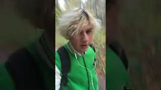 Отчислили из Колледжа