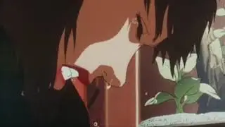 toygar ışıklı - hayat gibi (slowed + reverb)
