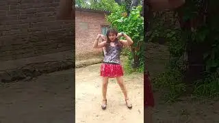 #manisha Rani