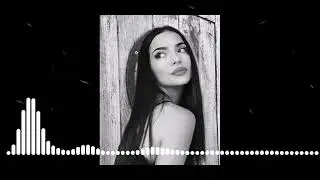 MARIO - DWUMETROWA BESTIA (BASS BOOSTED)