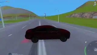 syeta