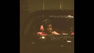 (FREE) Meek Mill Type Beat 2024 "Maybach Dreams" | SOULFUL
