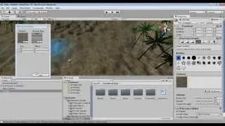 Revit to Rift - Revit to Unity Video 1