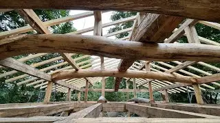 Practice Traditional Japanese Woodworking Techniques: Kanawa Tsugi
