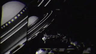 FEOFILOV — BOTTEGA VENETA СНИППЕТ (FEOFILOV1337)