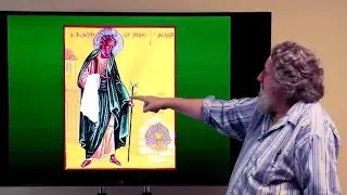 Class2 Cosmic Grail Revealed: Sacred Geometry, Glastonbury, Comets, Serpent Mound - Randall Carlson