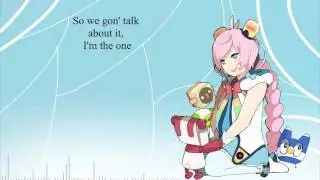 【Rana V4】 My Friends 【Vocaloid Original】