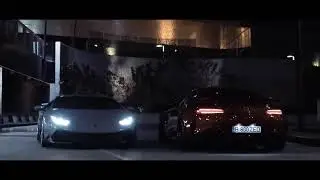 Vallah Sevmisem Seni REMİKS (TUNİNG VİDEO)