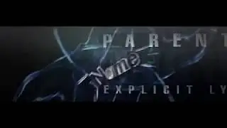 [PZP] Multi-color Name Template × Styleson | yeey yee