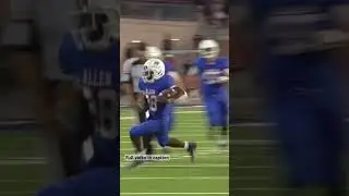 Allen vs Martin Highlights:                              https://youtu.be/P7yJuqt5NXU?feature=shared