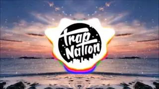 [Speed up] Don't Let Me Down - The Chainsmokers (Illenium Remix)