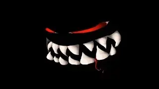 Return of the Demon