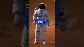 Siga para mais curiosidades. 