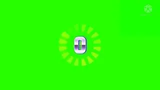 green screen timeout | green screen template for countdown |green screen countdown | Digital AK