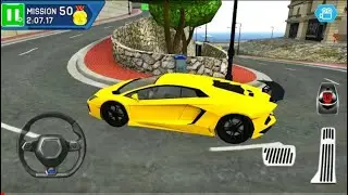 Car game/Car Cartoon /SuperCar/Monster car/Car car /game Game/Spider man/Cartoon Cartoon