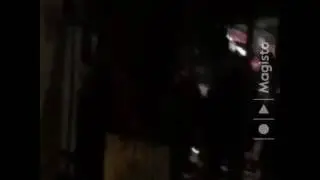 Пасха 2017