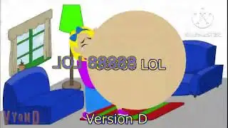 88888 Lol mashup mix bonus Version 45