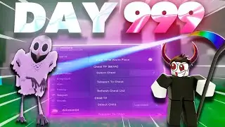 99 Nights in the Forest SCRIPT Hack No Key Gui [BRING ALL, KILL ALL, TELEPORT, ESP + AUTO WIN!]