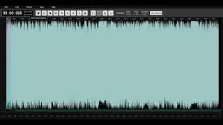 Ear exploder (warning you might end up in the hospital)