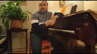 Oleg Vainshtein (Russia), Jury member / Олег Геннадьевич Вайнштейн