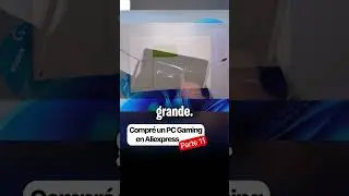 👆🏻Vídeo completo aquí