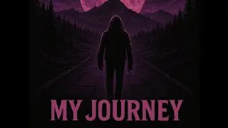 Intonasi Fiktif - My Journey (Lirik)
