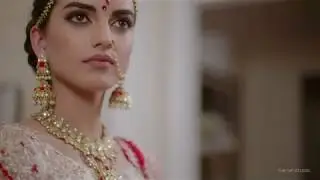 INTRODUCING THE KAYSERISA COLLECTION