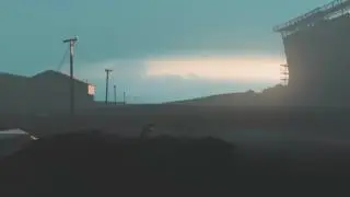 Inside: Часть 1.