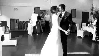 Videoclip nunta Alina & Bogdan, Tg-Mures