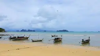 Nature sound and ASMR Relaxing sound
