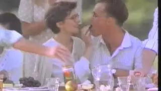 Berentzen (TV-Werbung 1992)