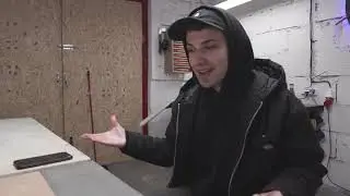 2020 Is Done / Update Video