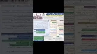 UNDERGRADUATE ADMISSIONS WINTER SEMESTER 2023-24