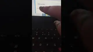 How to create objective type question paper using Google Form.