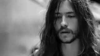 Picanha de Chernobill - Ao Vagar (clipe oficial)