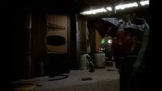 Super Ferengi