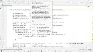 023 Java FileHandling04