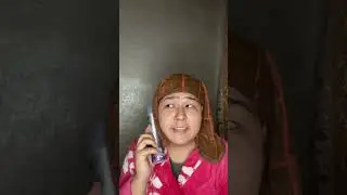 Бұл бала ДОСЫНАН ҚАШЫП КЕТТІ😳 Тіркел👇🏽
