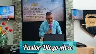 El Evangelio del Reino 👑