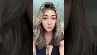 modal di telanjangin aja 