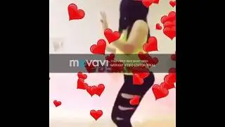 جديد احلى رقص سناب شات