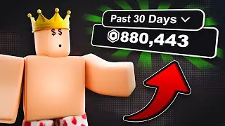 How to Get CLIENTS for Roblox GFX in 2025…