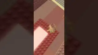 #рекомендации #роблоксroblox #roblox #раблокс #выкотики #обожаювас 🐱💞💗