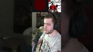 Sodapoppin Is Moving In With Veibae
