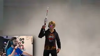 B2K का Beta - AXE FF  !! 🤬⚠️