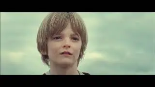 R.I.B.  -  I Look at Sea Horizon  (