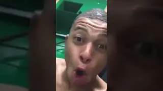 Football funniest moments😂🤣
